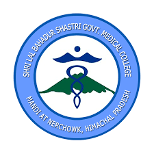 SLBS MC